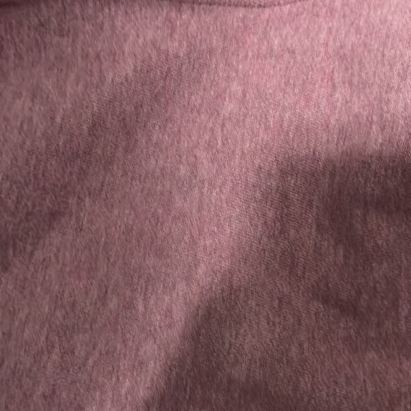 Lululemon HR Jogger - Picture 5 of 7